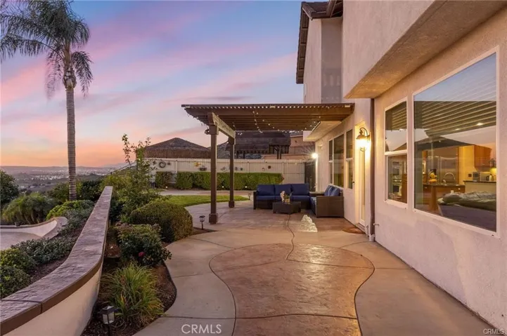 290 Cross Rail, Norco, California 92860