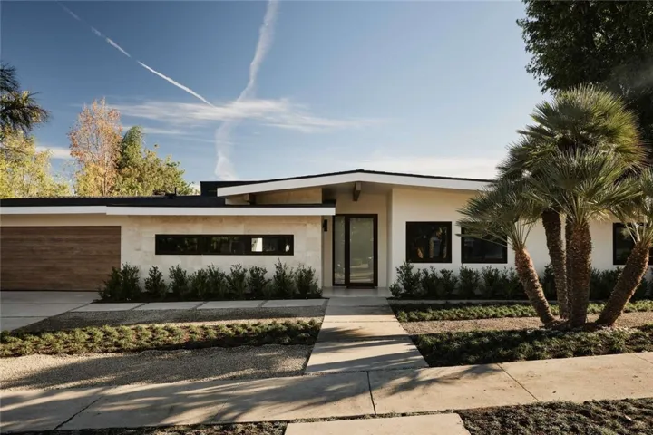 23740 Killion Street, Woodland Hills, California 91367
