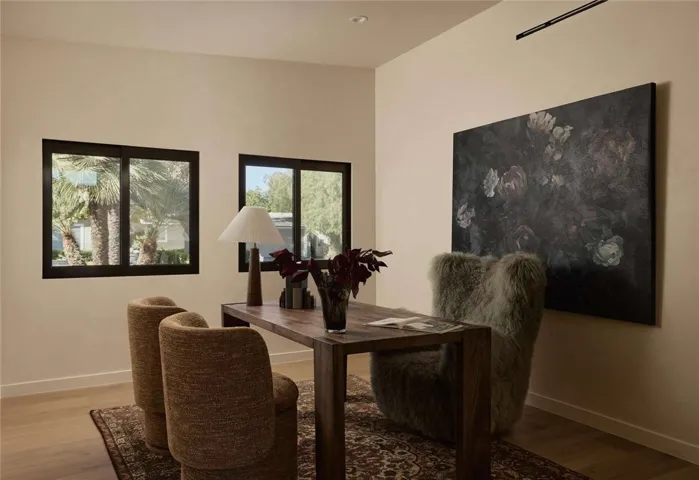 23740 Killion Street, Woodland Hills, California 91367