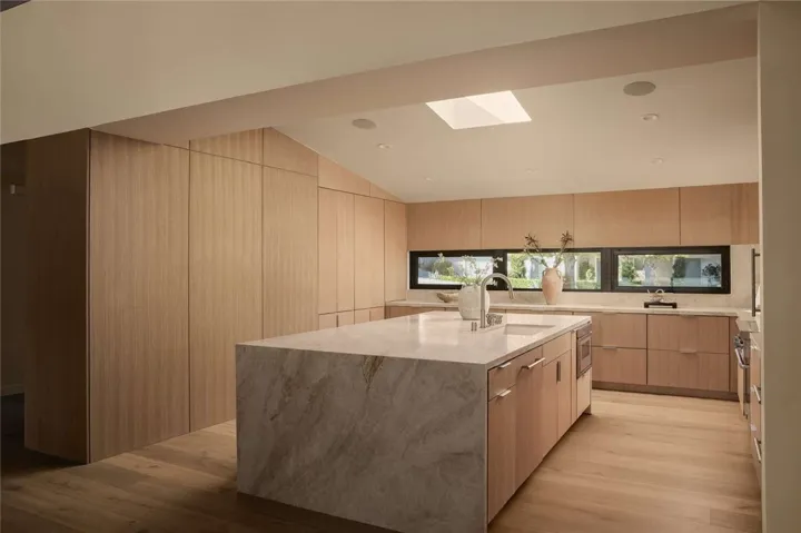 23740 Killion Street, Woodland Hills, California 91367