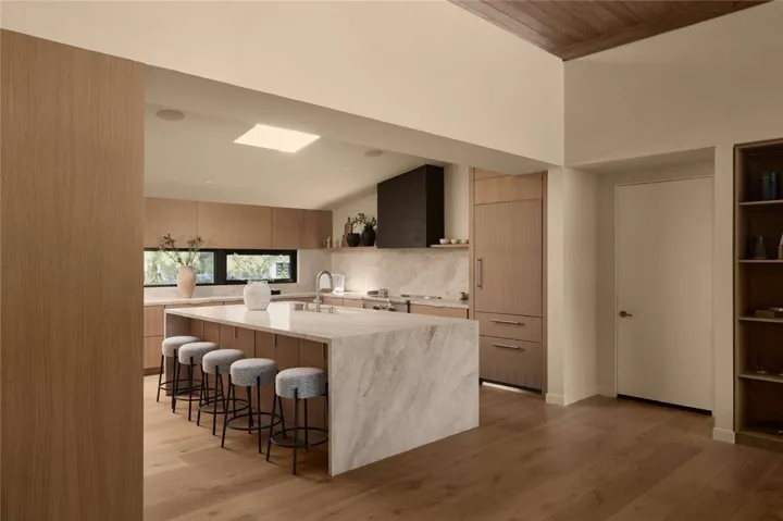 23740 Killion Street, Woodland Hills, California 91367