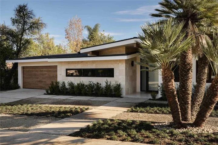 23740 Killion Street, Woodland Hills, California 91367