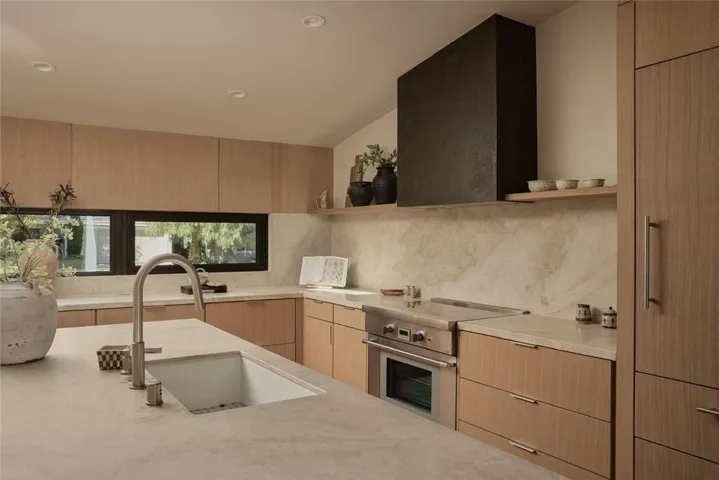 23740 Killion Street, Woodland Hills, California 91367