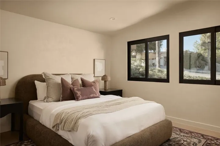 23740 Killion Street, Woodland Hills, California 91367