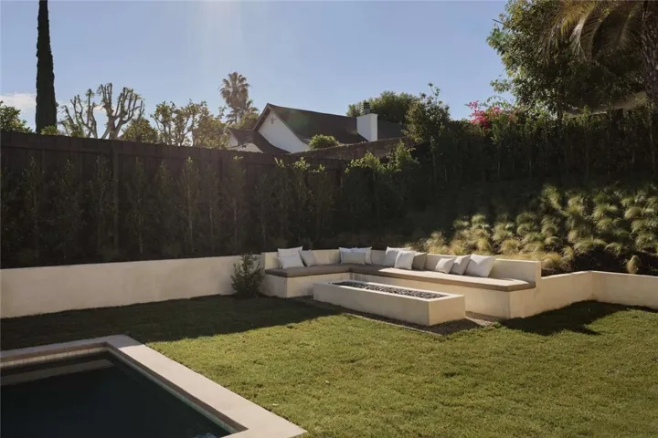 23740 Killion Street, Woodland Hills, California 91367