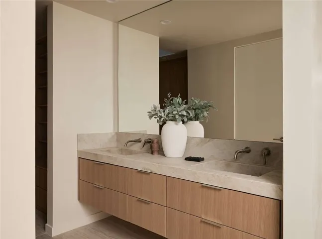 23740 Killion Street, Woodland Hills, California 91367