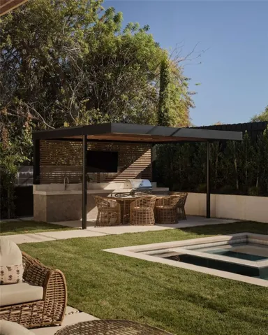 23740 Killion Street, Woodland Hills, California 91367