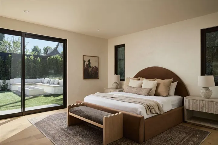 23740 Killion Street, Woodland Hills, California 91367