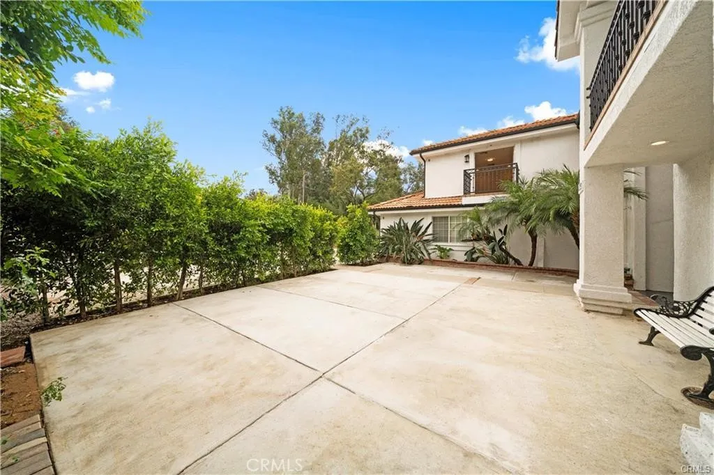 4751 Glen Ivy, La Verne, California 91750 — photo 4