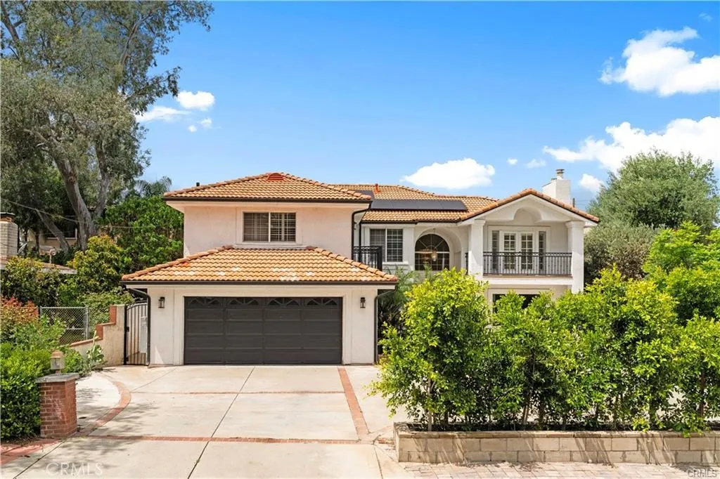 4751 Glen Ivy