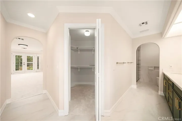 4751 Glen Ivy, La Verne, California 91750