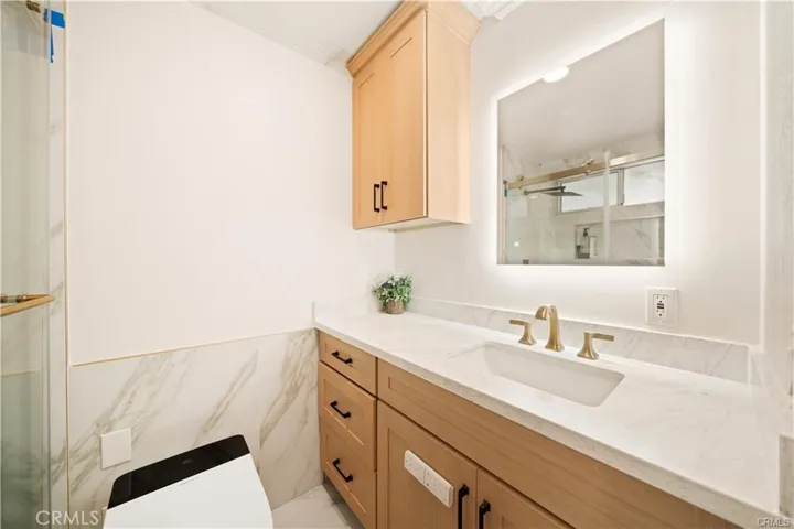4751 Glen Ivy, La Verne, California 91750