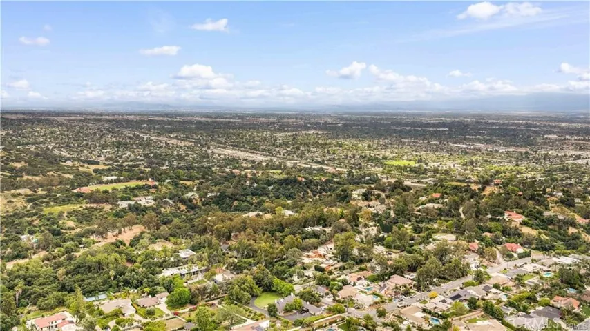 4751 Glen Ivy, La Verne, California 91750