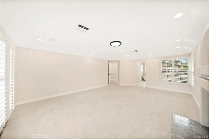4751 Glen Ivy, La Verne, California 91750