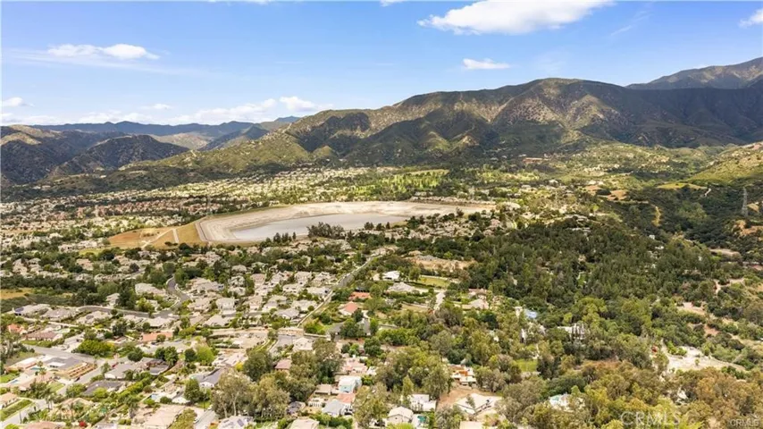 4751 Glen Ivy, La Verne, California 91750