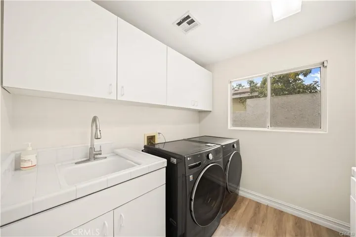 4751 Glen Ivy, La Verne, California 91750