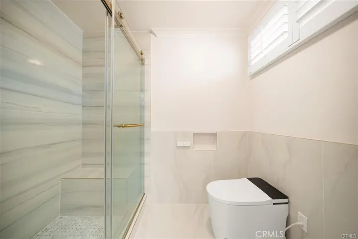 4751 Glen Ivy, La Verne, California 91750