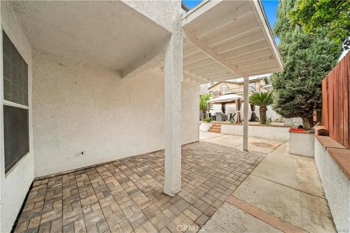 4751 Glen Ivy, La Verne, California 91750