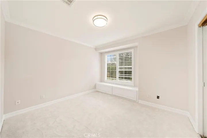 4751 Glen Ivy, La Verne, California 91750