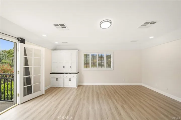 4751 Glen Ivy, La Verne, California 91750