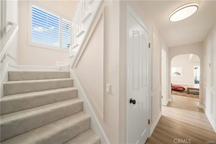 4751 Glen Ivy, La Verne, California 91750