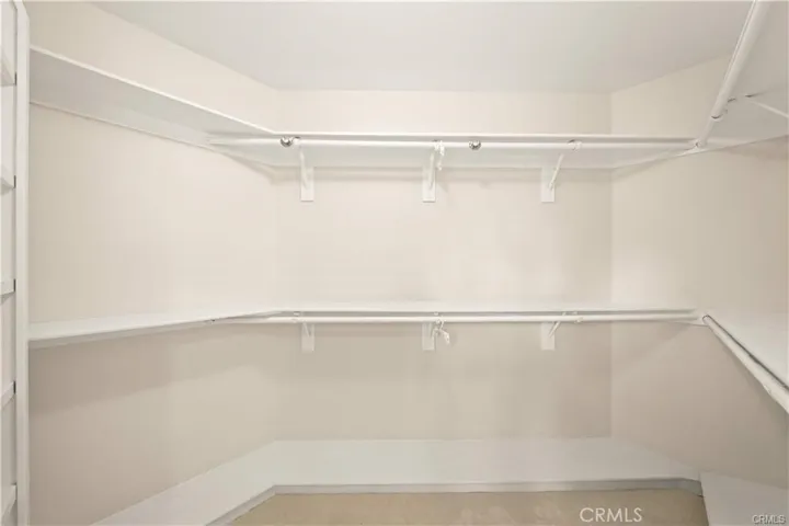 4751 Glen Ivy, La Verne, California 91750