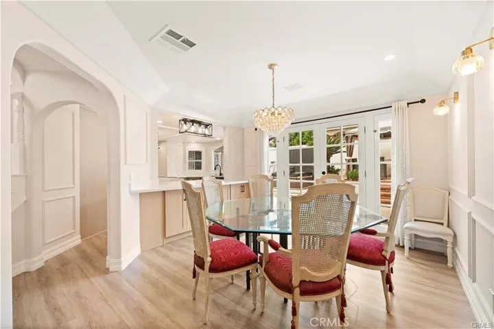 4751 Glen Ivy, La Verne, California 91750