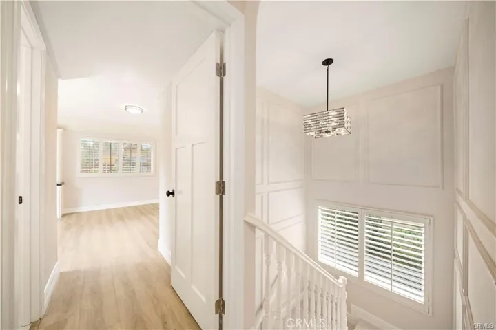 4751 Glen Ivy, La Verne, California 91750
