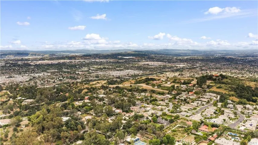 4751 Glen Ivy, La Verne, California 91750
