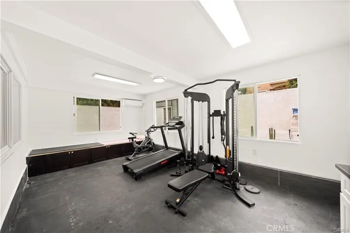 4751 Glen Ivy, La Verne, California 91750