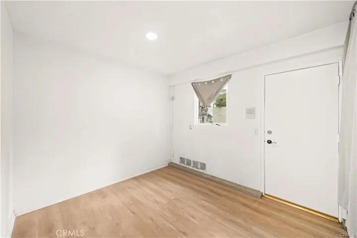 4751 Glen Ivy, La Verne, California 91750