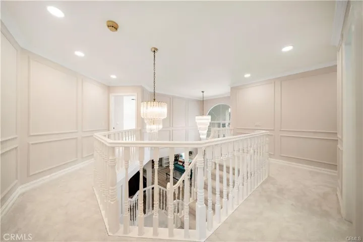 4751 Glen Ivy, La Verne, California 91750
