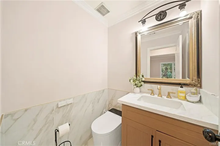 4751 Glen Ivy, La Verne, California 91750