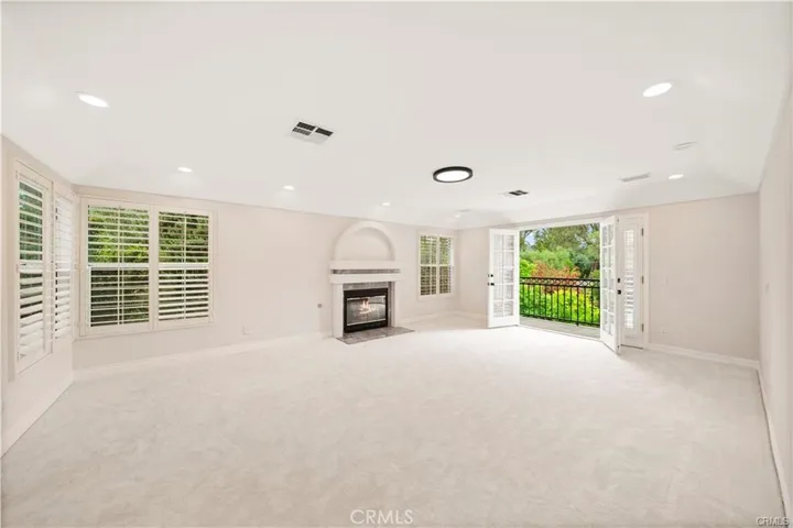 4751 Glen Ivy, La Verne, California 91750