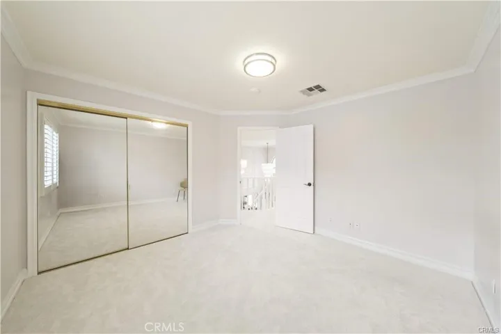 4751 Glen Ivy, La Verne, California 91750