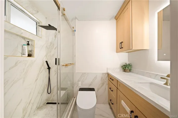 4751 Glen Ivy, La Verne, California 91750