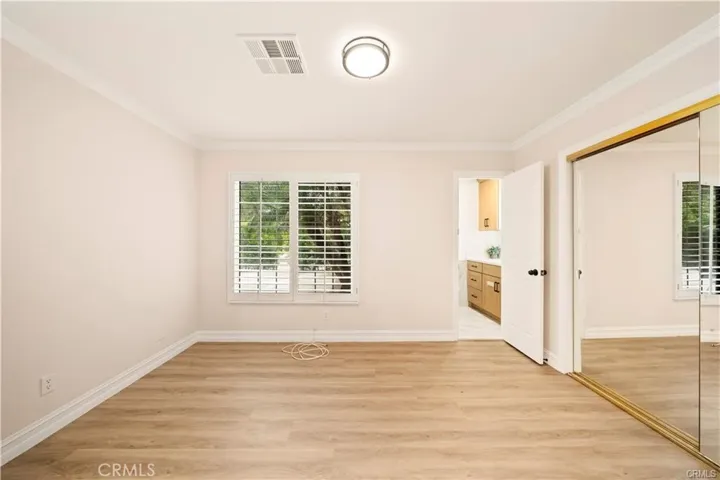 4751 Glen Ivy, La Verne, California 91750