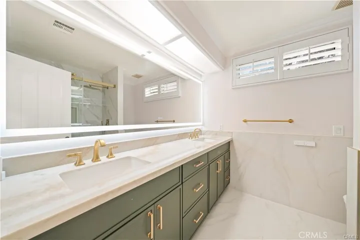 4751 Glen Ivy, La Verne, California 91750