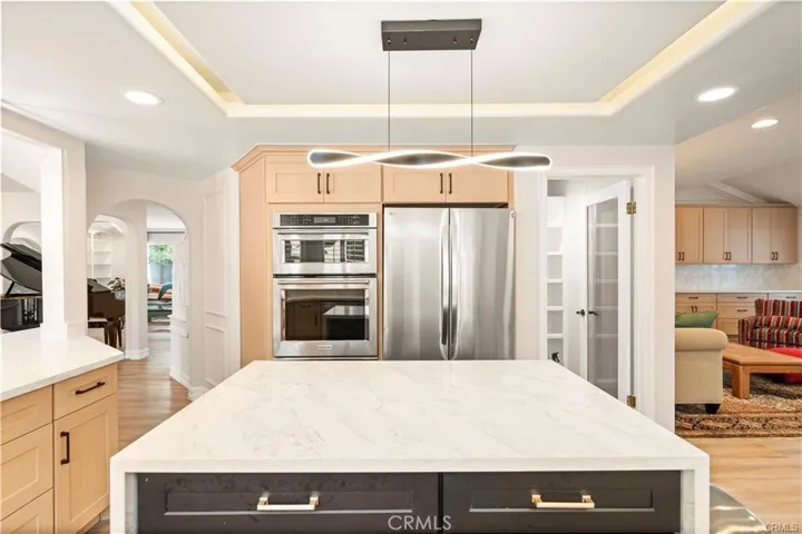 4751 Glen Ivy, La Verne, California 91750