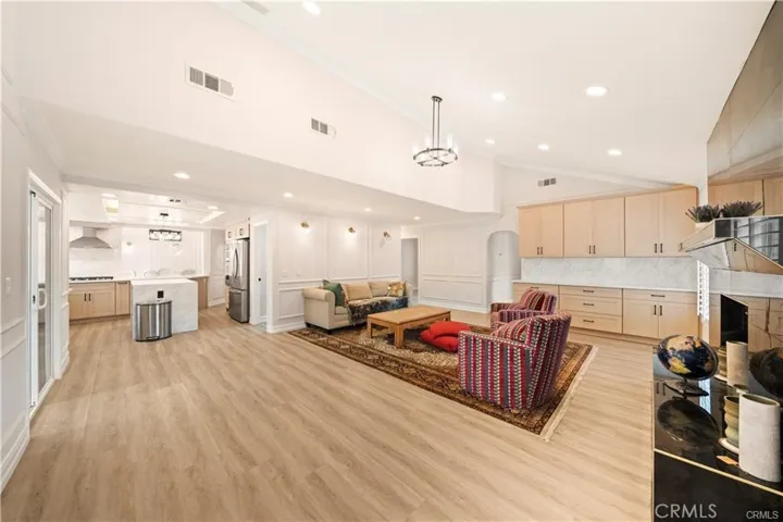 4751 Glen Ivy, La Verne, California 91750
