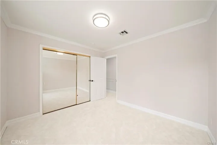 4751 Glen Ivy, La Verne, California 91750