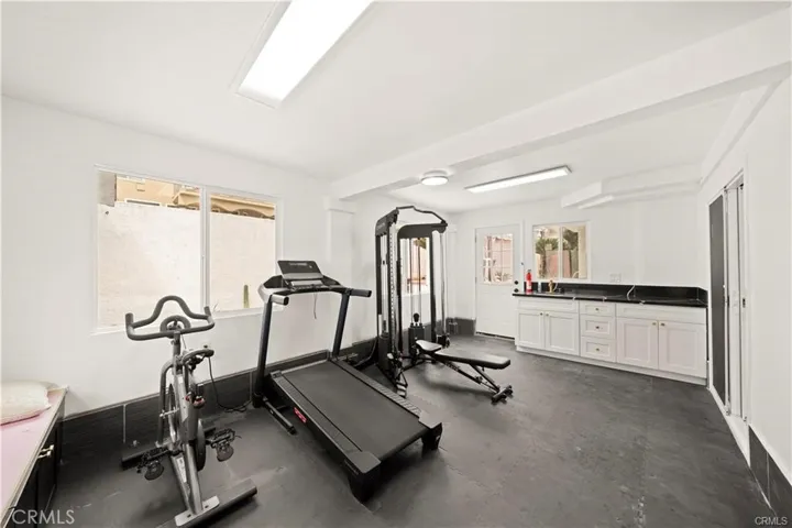 4751 Glen Ivy, La Verne, California 91750