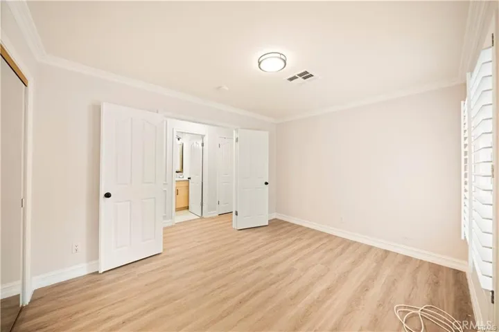 4751 Glen Ivy, La Verne, California 91750