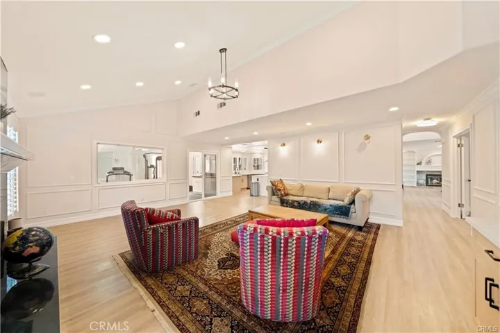 4751 Glen Ivy, La Verne, California 91750
