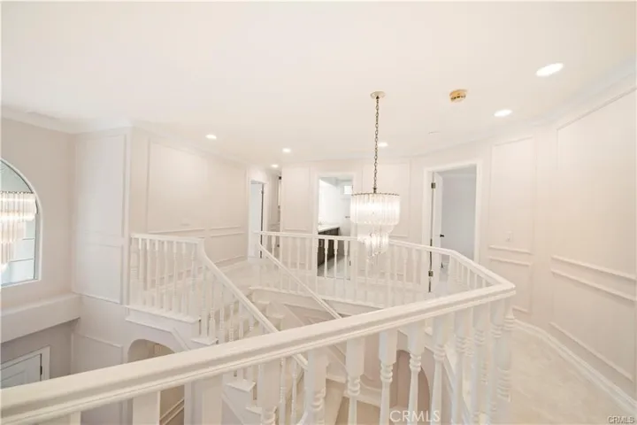 4751 Glen Ivy, La Verne, California 91750