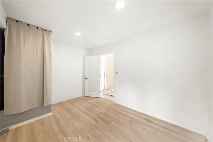 4751 Glen Ivy, La Verne, California 91750