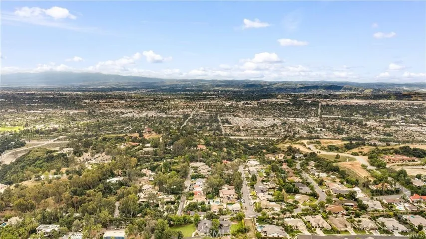 4751 Glen Ivy, La Verne, California 91750