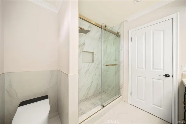4751 Glen Ivy, La Verne, California 91750