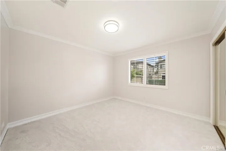 4751 Glen Ivy, La Verne, California 91750