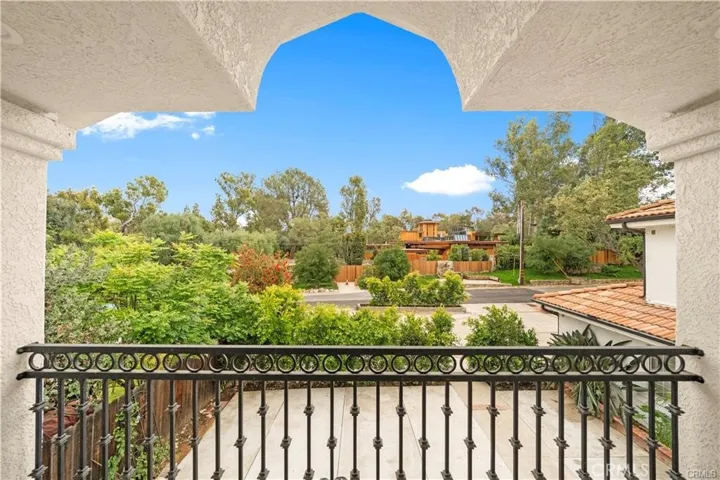 4751 Glen Ivy, La Verne, California 91750